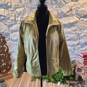 Columbia Jacket womens